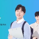 청솔시스템