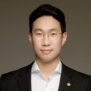 재개발재건축개발원 이미지