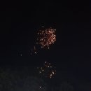 산모랭이 | 20220730 ‘산모랭이풀내음 펜션 +사촌여행’