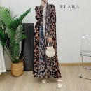 플랜트 이미지