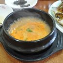 효정밥상 이미지