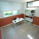 우리빌리지 이미지