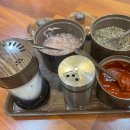 승권씨네순대국 이미지