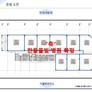 프렌즈아카데미탕정역5 네이버블로그