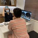 연세모나의원 이미지