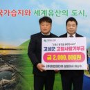 라인미디어 이미지