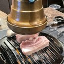 밥플러스 성수역점 | [서울/성수역] 고기 정말 잘 구워주는 성수 고깃집 뼈탄집🥩 솔직후기