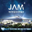 제주항공우주박물관 이미지