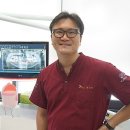 이스터치과의원 이미지