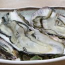 광명수산 이미지