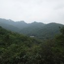 정릉파출소 이미지