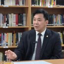 탐사공인중개사사무소 아주경제