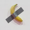 바나나사자 이미지