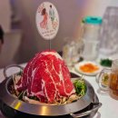 남현동-44 이미지