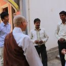 아카데미유치원 이미지