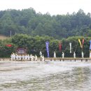 동양약품(주) 이미지