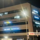 마들역 4번출구 이미지