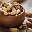 목뉴방외과의원 이미지