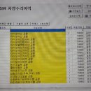통운부분정비