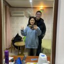 정동비치모텔 네이버블로그