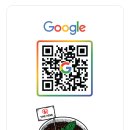 와이#스토리 네이버블로그