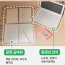 집중력이 높아지는 e스마트 엘리트 1인 독서실책상 후기