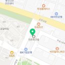 안경기업 김포마송점 이미지