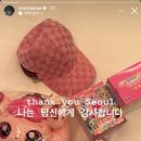 센트럴 투어