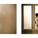 뷰티데이트