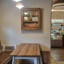 현대떡집 앞 이미지