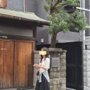 고현정비센타 | [일본여행] 후쿠오카 2박 3일2️⃣ (로지우라 베이커리, 오호리공원, 자크 오호리, 아카탄, 아임도넛, 몽벨...