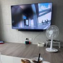 여래로 | [금산 추부 맛집] 여래향 : 돌짜장, 찹쌀 탕수육 따끈따끈 내돈내산 후기🐙🦑🦐
