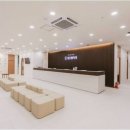 란치과기공소 이미지