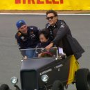 데구르르 이미지