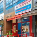 다산미트 | 노티드 시대는 끝났다! 밀키샵다산점 도넛 구매후기