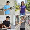 (주)에이치티에스 쇼핑하우