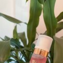 HANS 피부미용센터 이미지