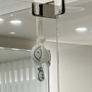 수진헤어샵 | 성수 헤어샵 ‘아데르’ 헤어 클리닉 솔직후기 (seongsu hairshop / headspa + treatment)