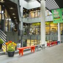 세인트의원 이미지