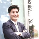 서울마이팜약국 이미지