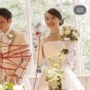 결혼 준비 시 작 / 웨딩 플래너 후기 &#39; 플랜마주 &#39; / 플래너 할까 말까💭 (내돈내산)