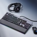 피크 PC방 이미지