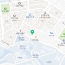 채움아트꽃방 이미지