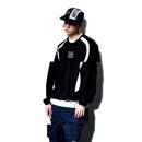 시연빌딩 이미지