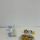 댕브레드 이미지