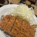 (주)캘리스코 사보텐 광주신세계 | 사보텐 신세계 광주점 << 광주 돈가스 맛집