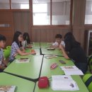 매원중학교 이미지