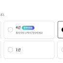 요고야