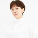 염정아 카카오 검색결과