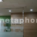 세무법인동광서 이미지